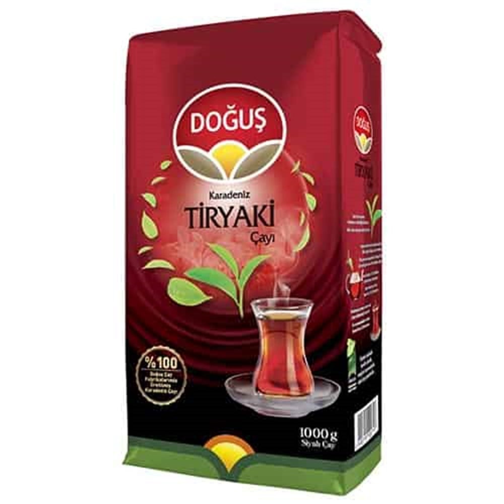 dogus-1kg-tiryaki-cay-83-6d8.jpg