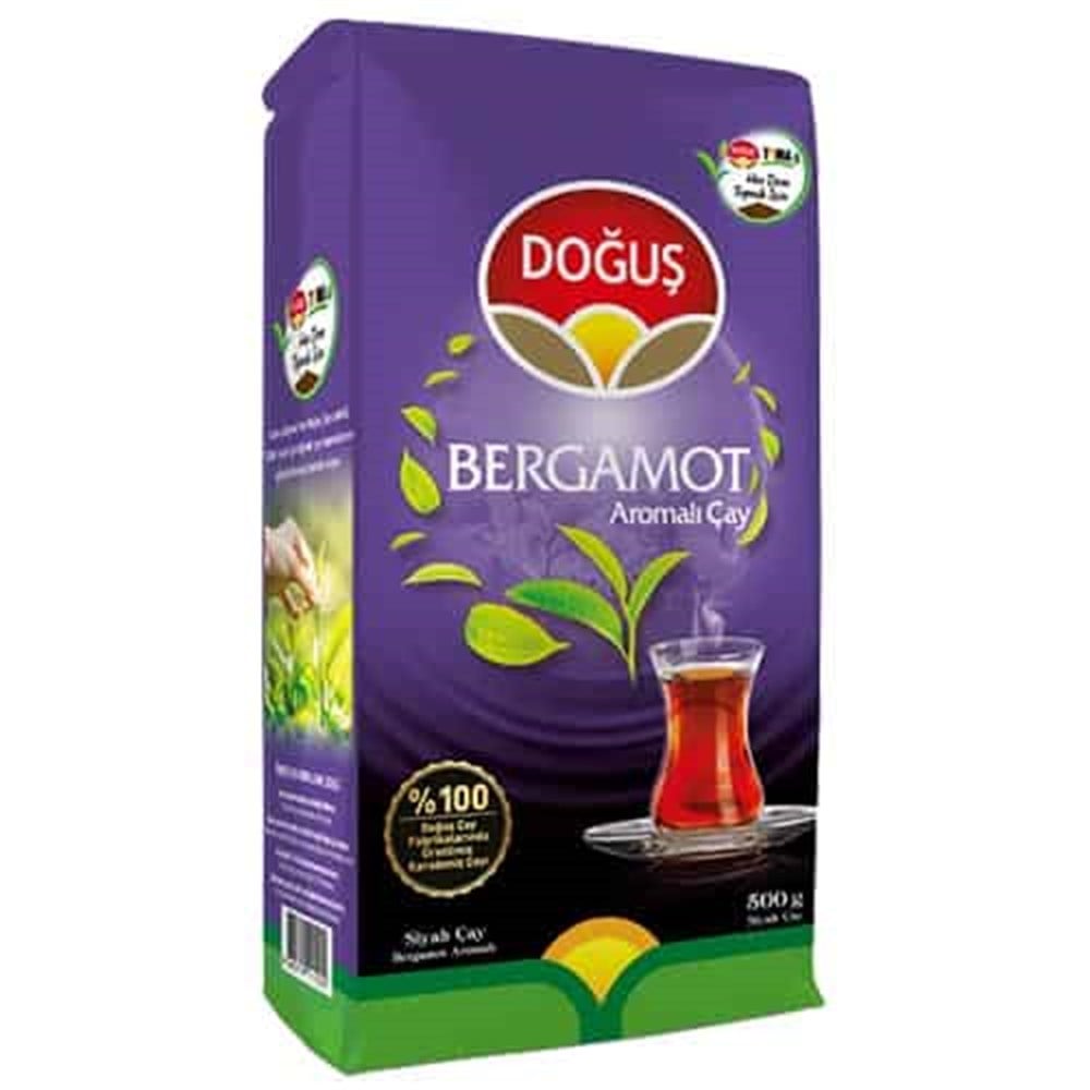 dogus-500gr-bergamot-cay-7b8-44.jpg