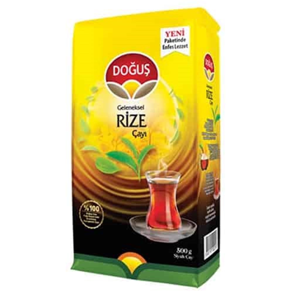 dogus-500gr-rize-cay-8c9569.jpg
