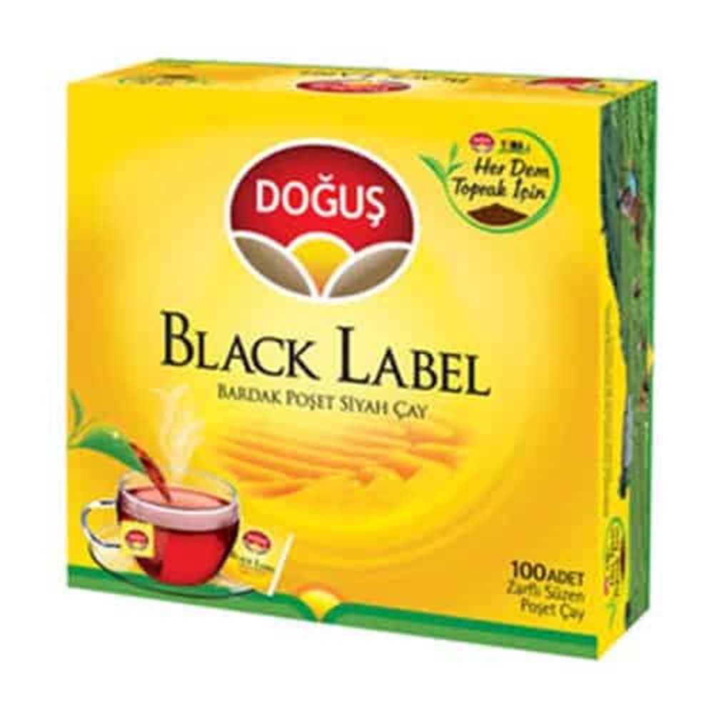 dogus-bardak-100-lu-b.label-b6270e.jpg
