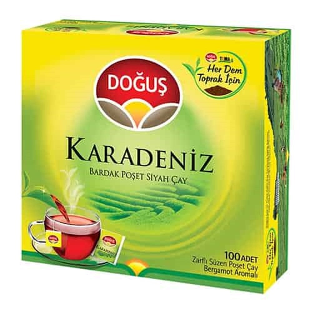 dogus-bardak-100-lu-karadeniz-498154.jpg