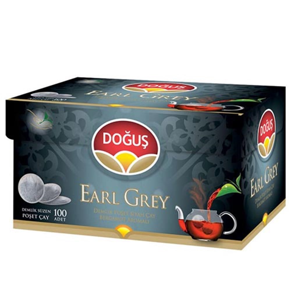 dogus-demlik-100-lu-early--9fa0-.jpg