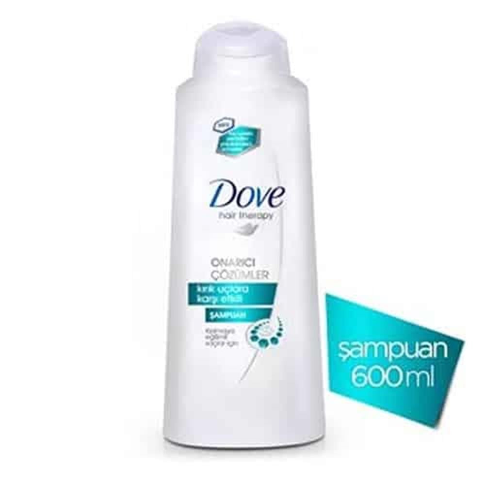 dove-600ml-sampuan-kirik-uclar-5-4b80.jpg