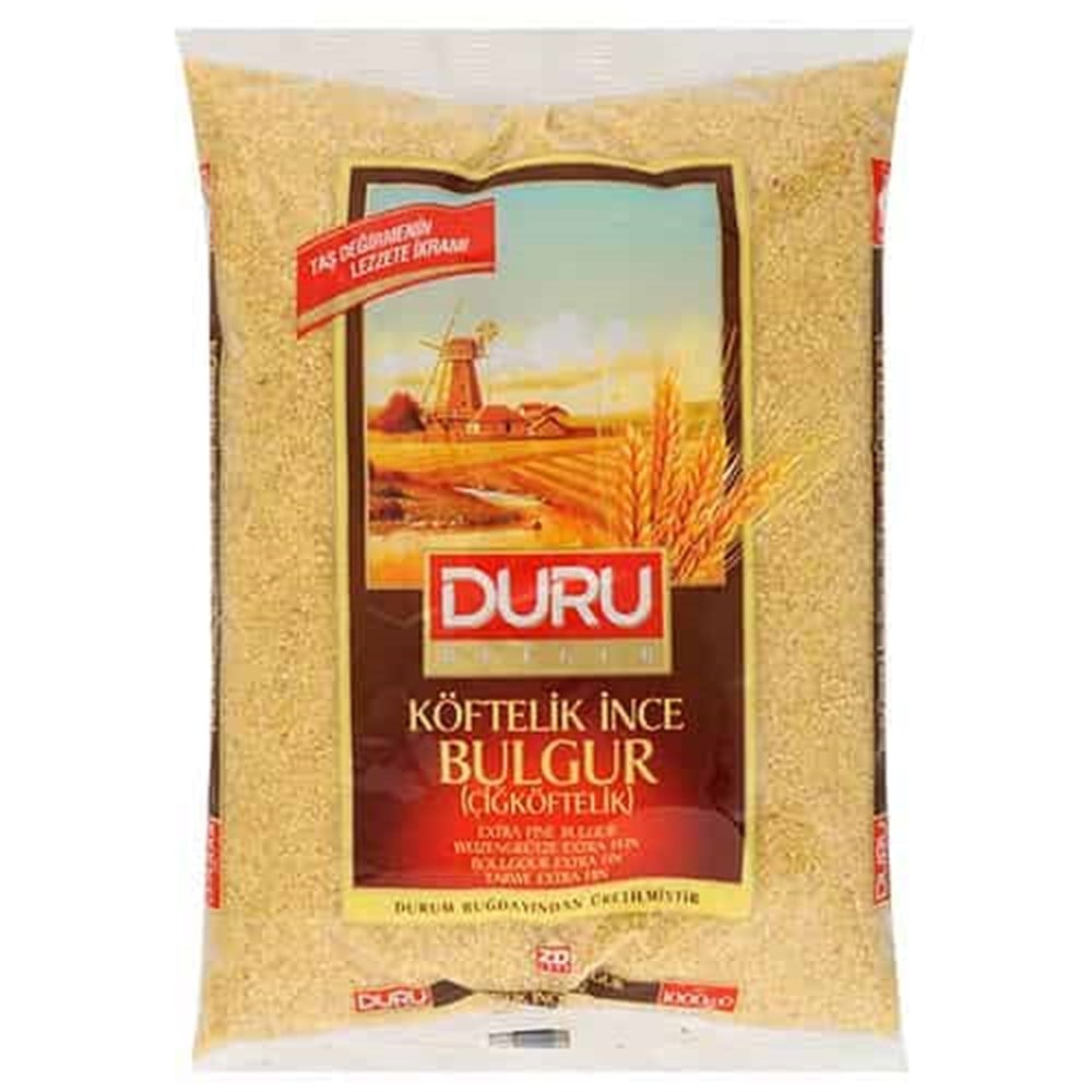duru-1kg-bulgur-koftelik-cdb433.jpg