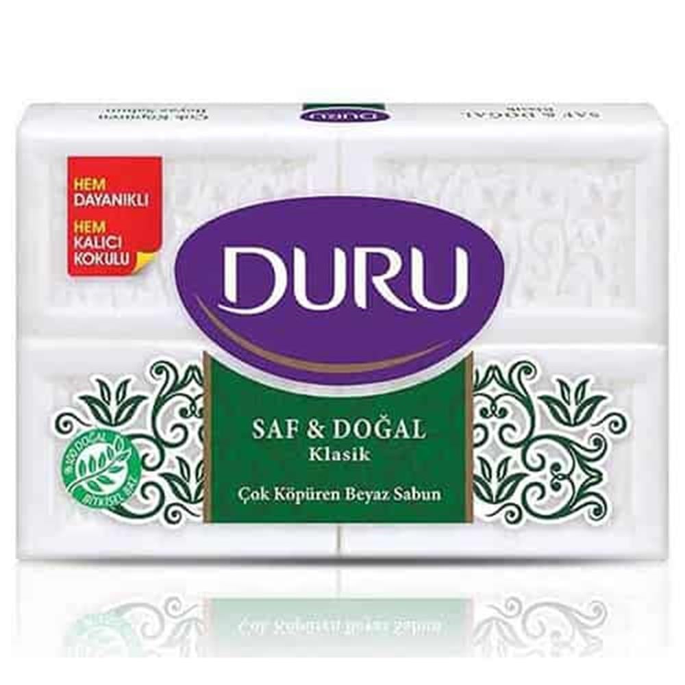 duru-600gr-b.sabun-klasik-f9d124.jpg