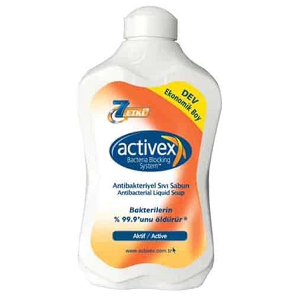 duru-activex-sivi-sabun-15lt-aktif-95f2d3.jpg