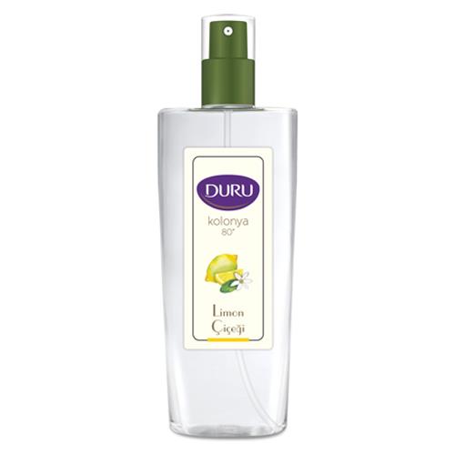 Duru Kolonya Sprey 150ml