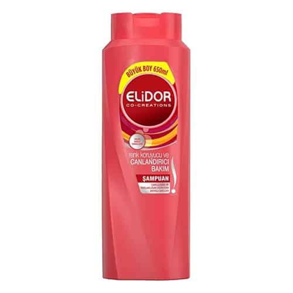 elidor-sampuan-650-ml-renk-koruyucu-ve-4879-b.jpg