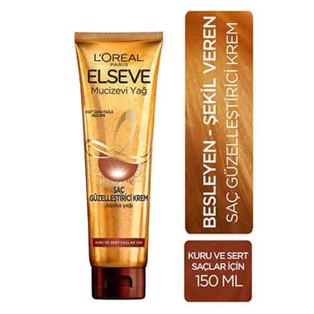 elseve-sac-krem-kuru-saclar-150ml-bc2b-3.jpg