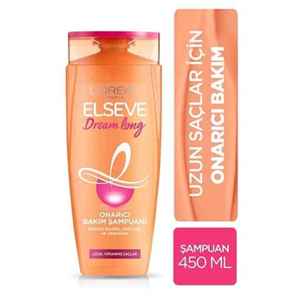 elseve-sampuan-450ml-dream-long-cd-440.jpg
