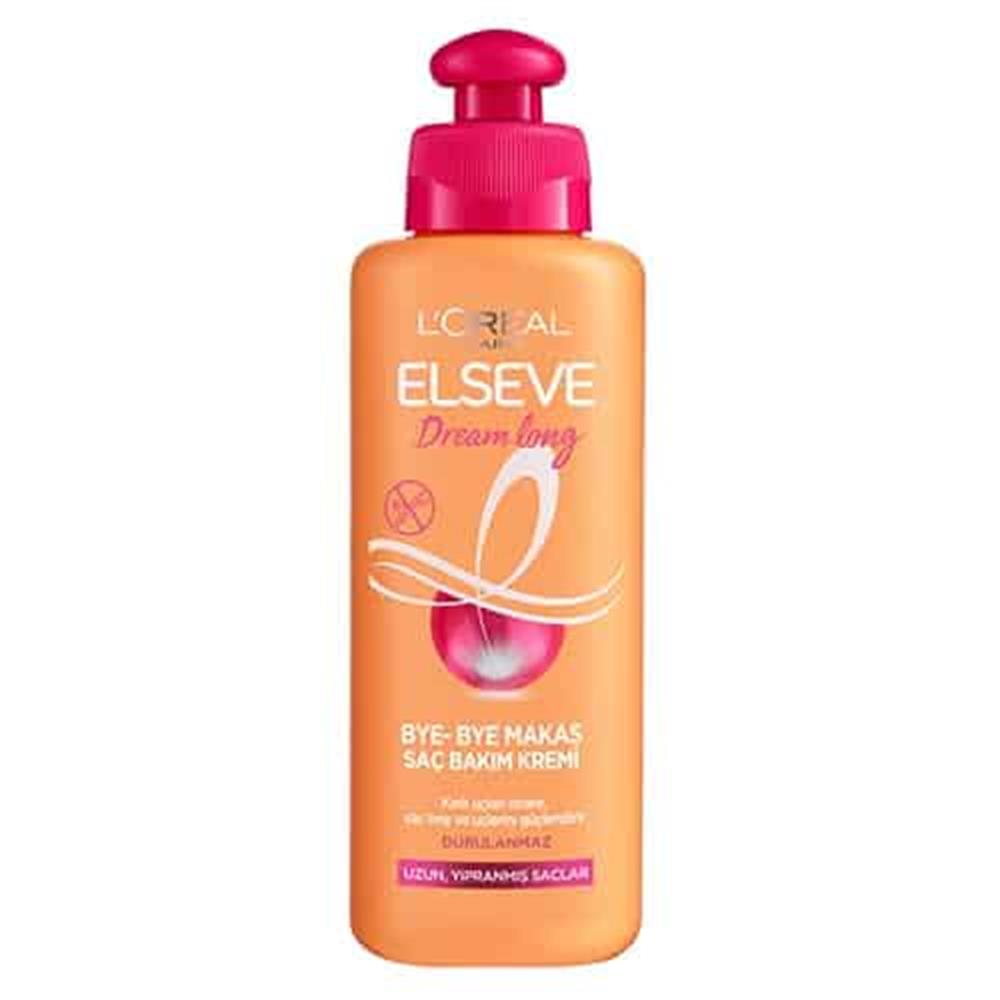 elseve-sbk.-200ml-dream-long-15-1f8.jpg