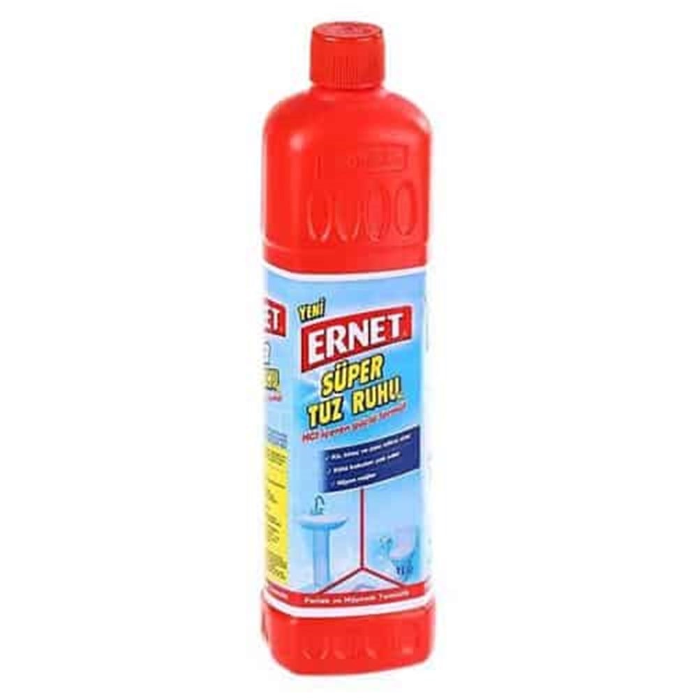 ernet-tuzruhu-1kg-4-b507.jpg