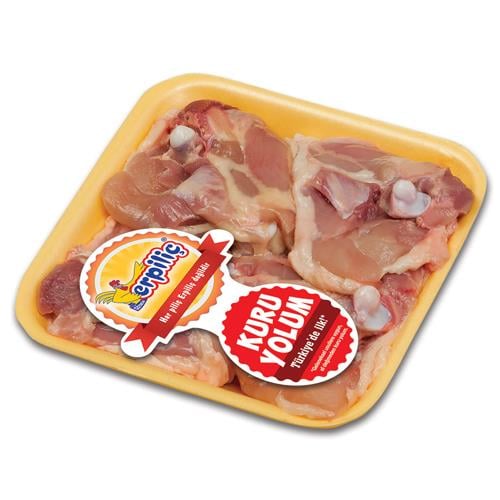 Erpiliç Tabaklı Sarma (kg)