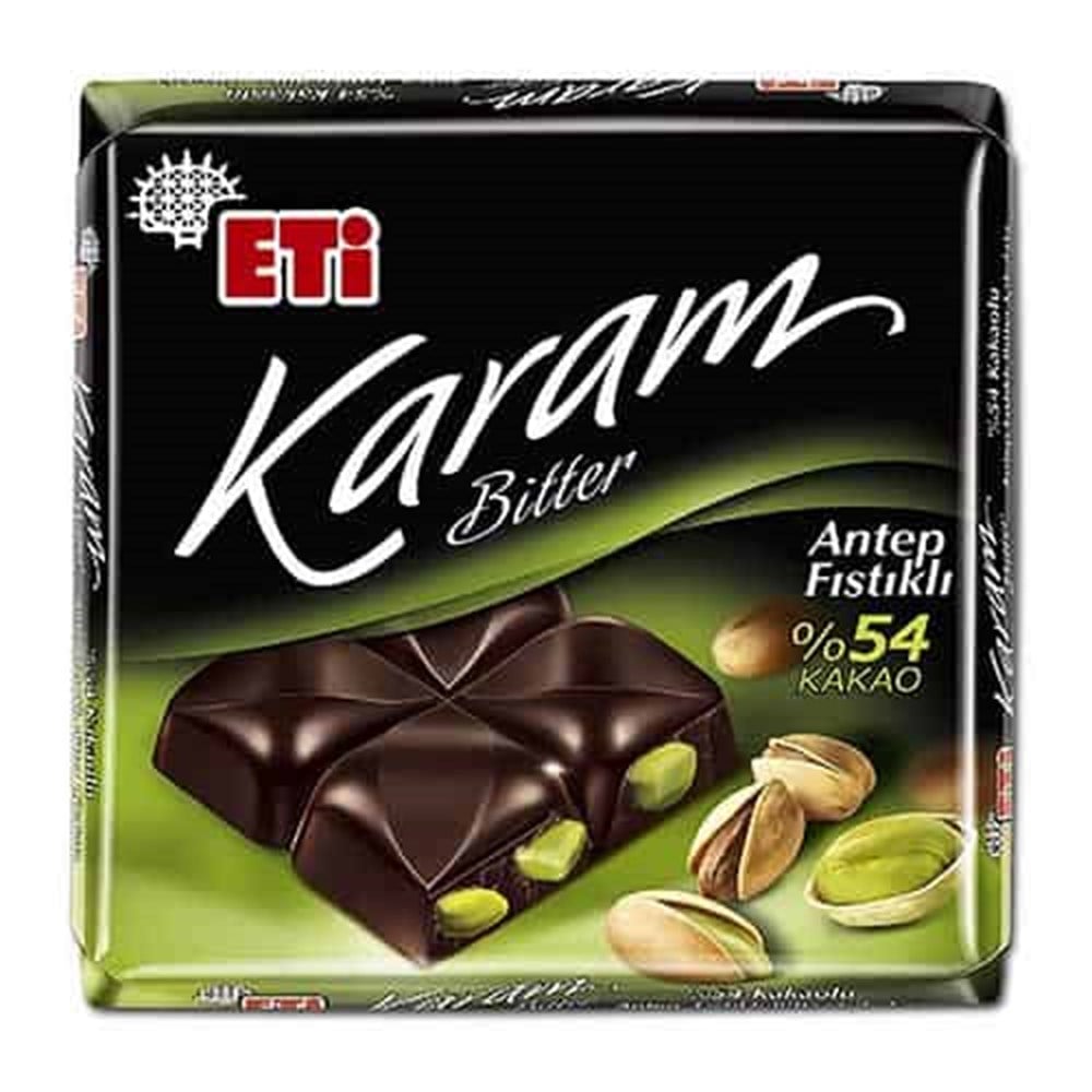 eti-60gr-karam-54-bitter-antep-0f2dab.jpg