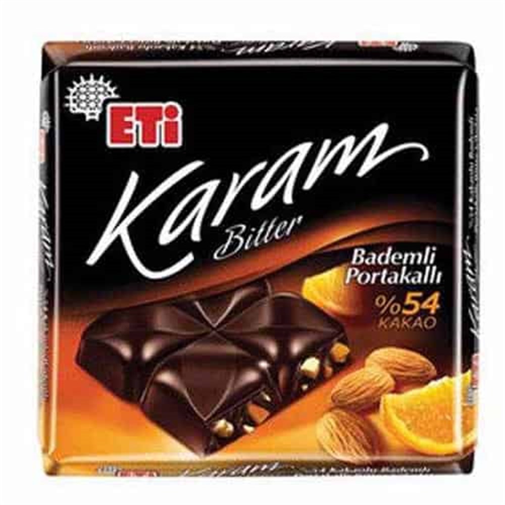 eti-60gr-karam-54-bitter-port.-a95-80.jpg