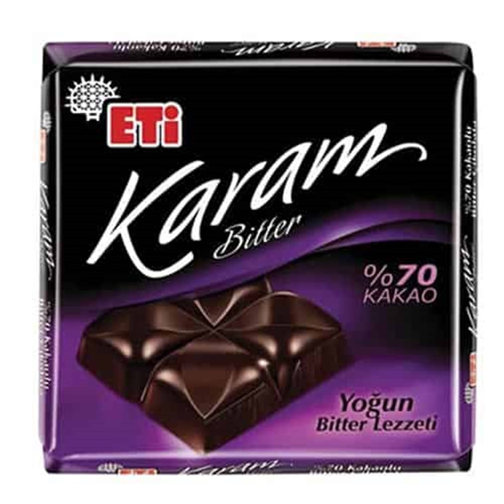 eti-60gr-karam-70-bitter--41cf-.jpg