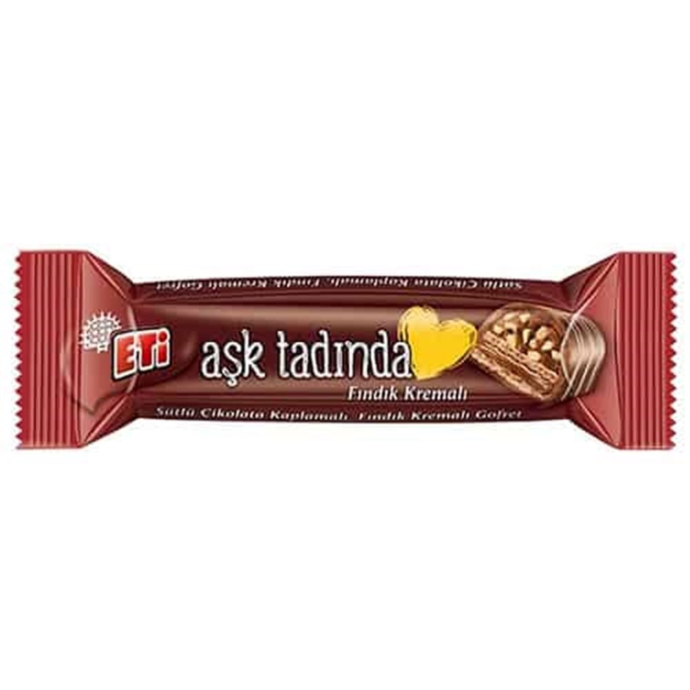 eti-ask-tadinda-findikli-gofret-37gr-dcca6b.jpg