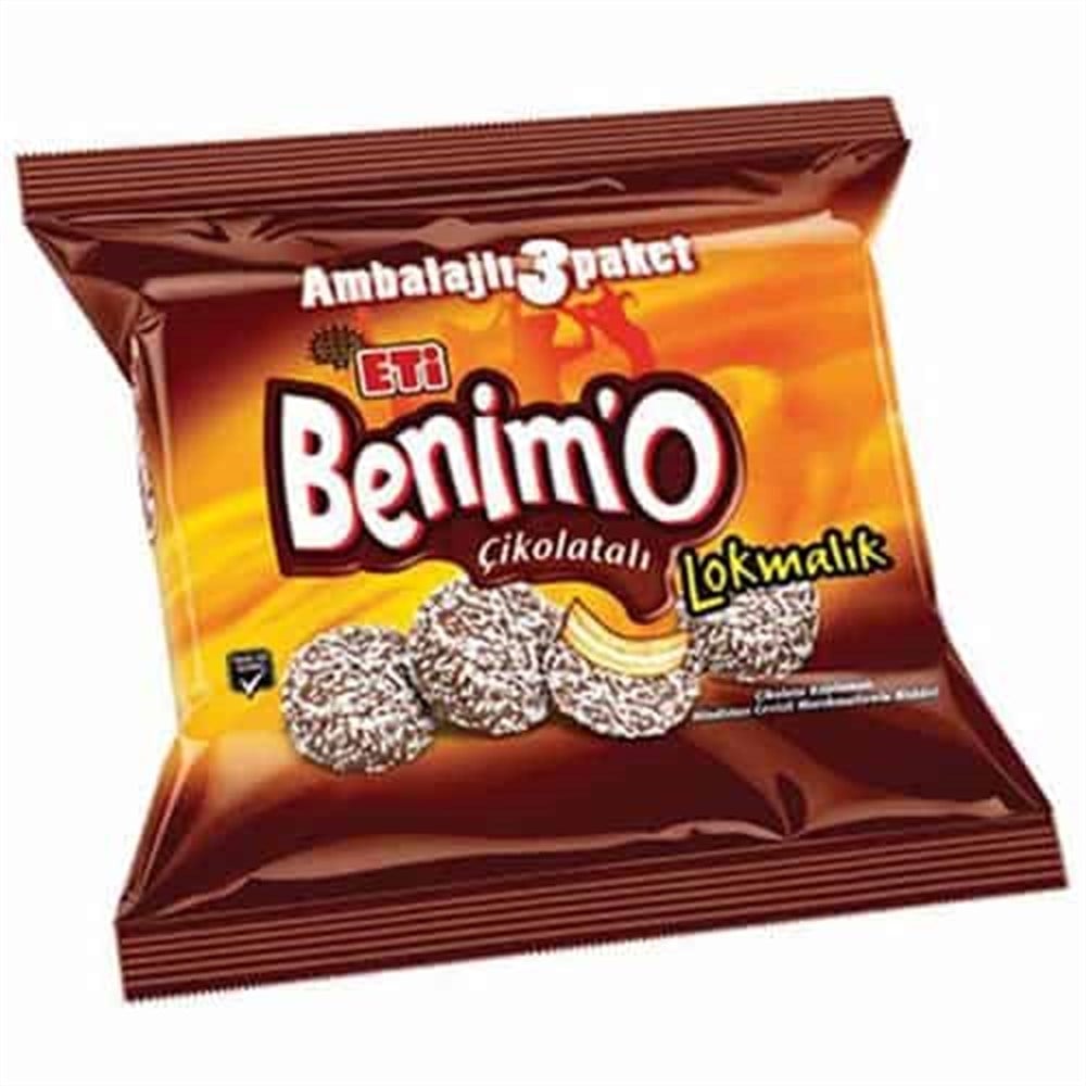 eti-benimo-cikolatali-240gr-4f3-22.jpg