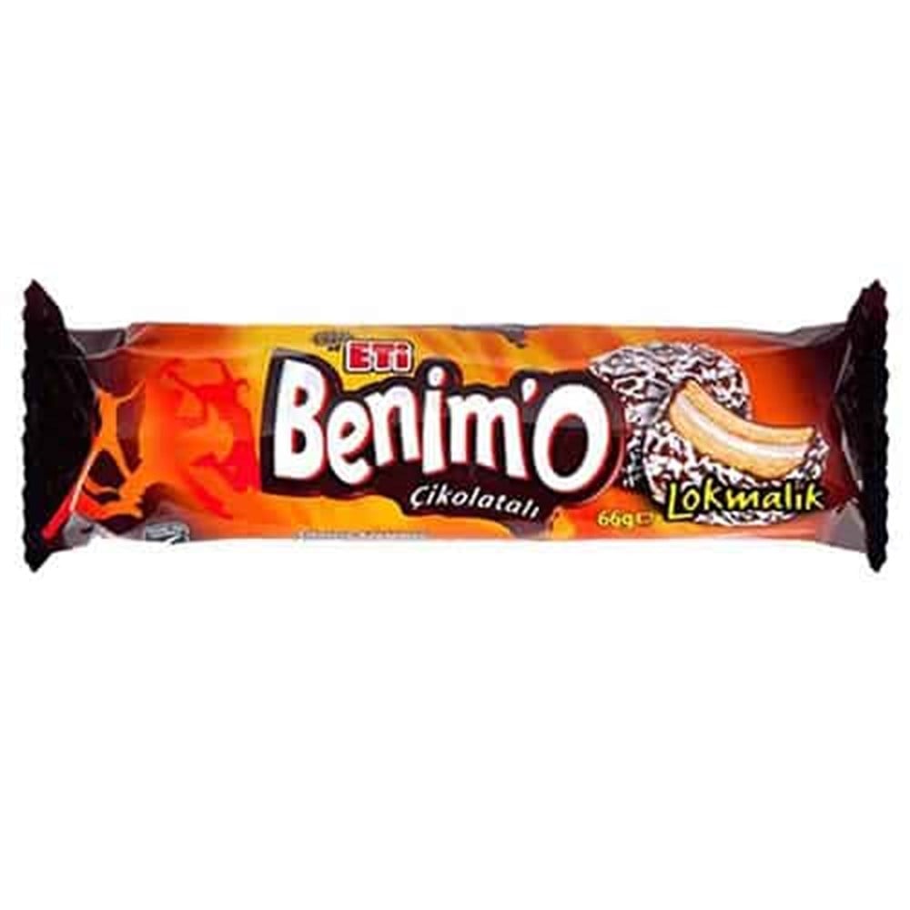 eti-benimo-rulo-80gr-cikolatali-5d7-41.jpg