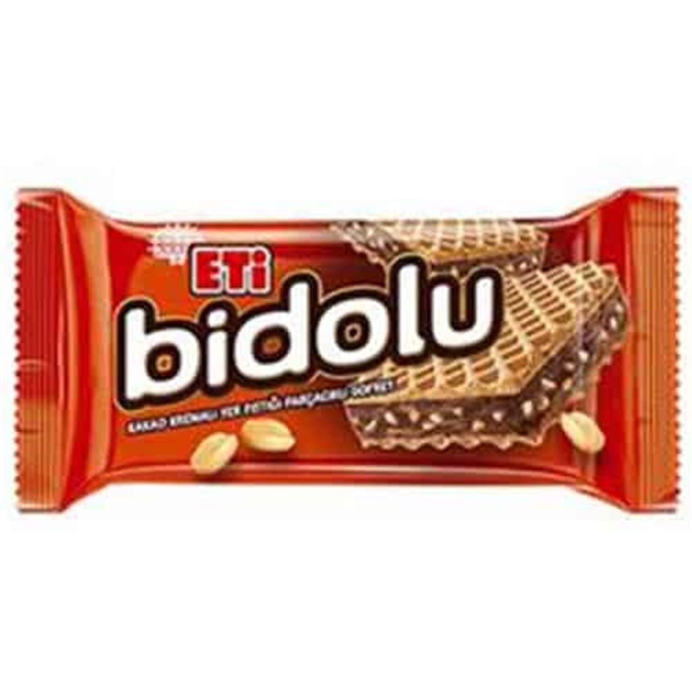 eti-bidolu-gofret-yer.fistikli-36gr--135b-.jpg