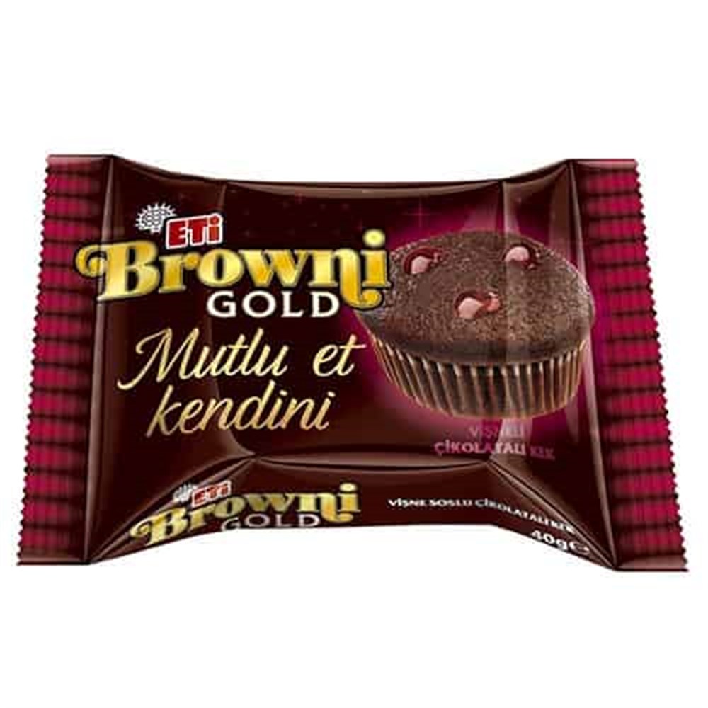 eti-browni-kek-gold-visneli-45gr-529758.jpg