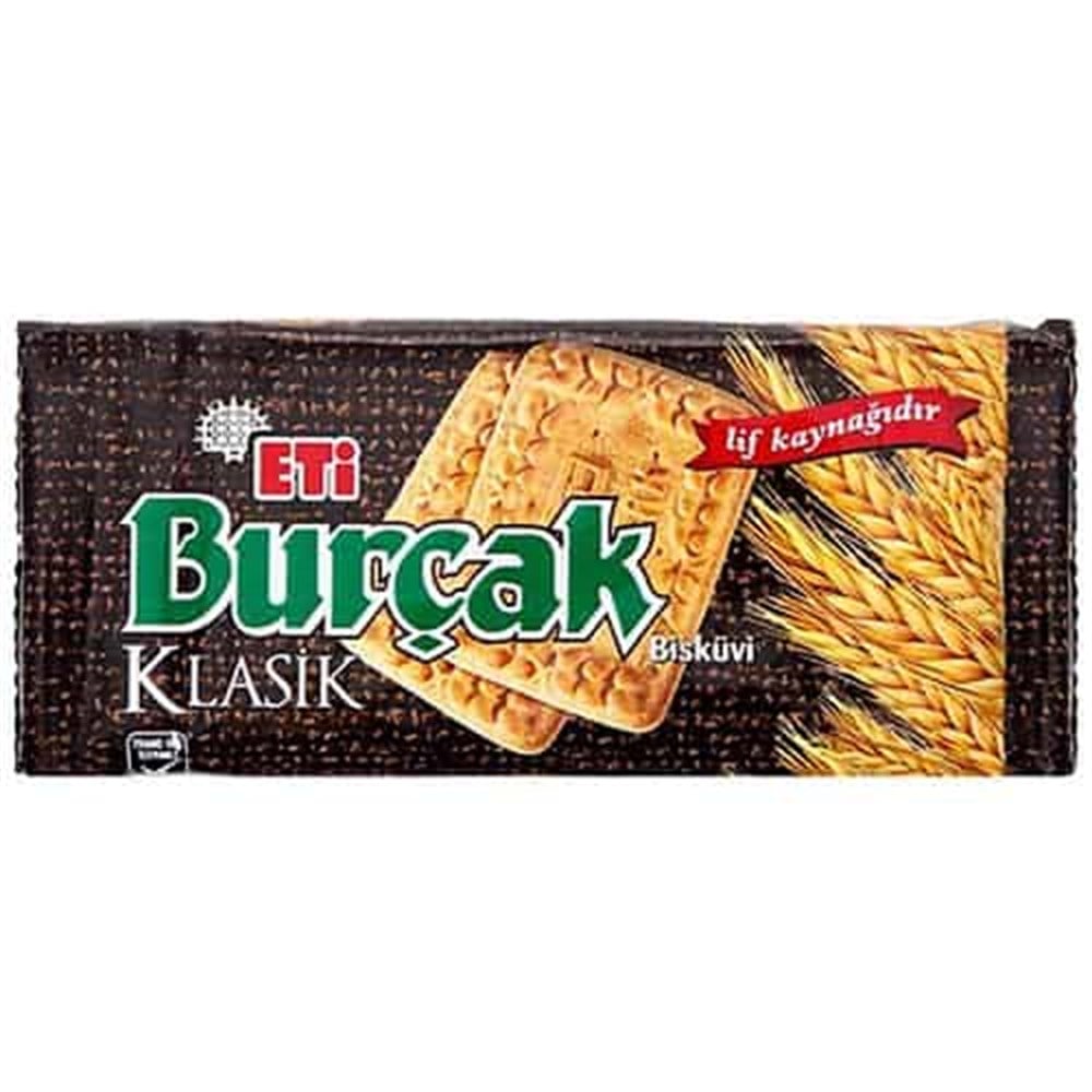 eti-burcak-klasik-131gr-26a0-d.jpg