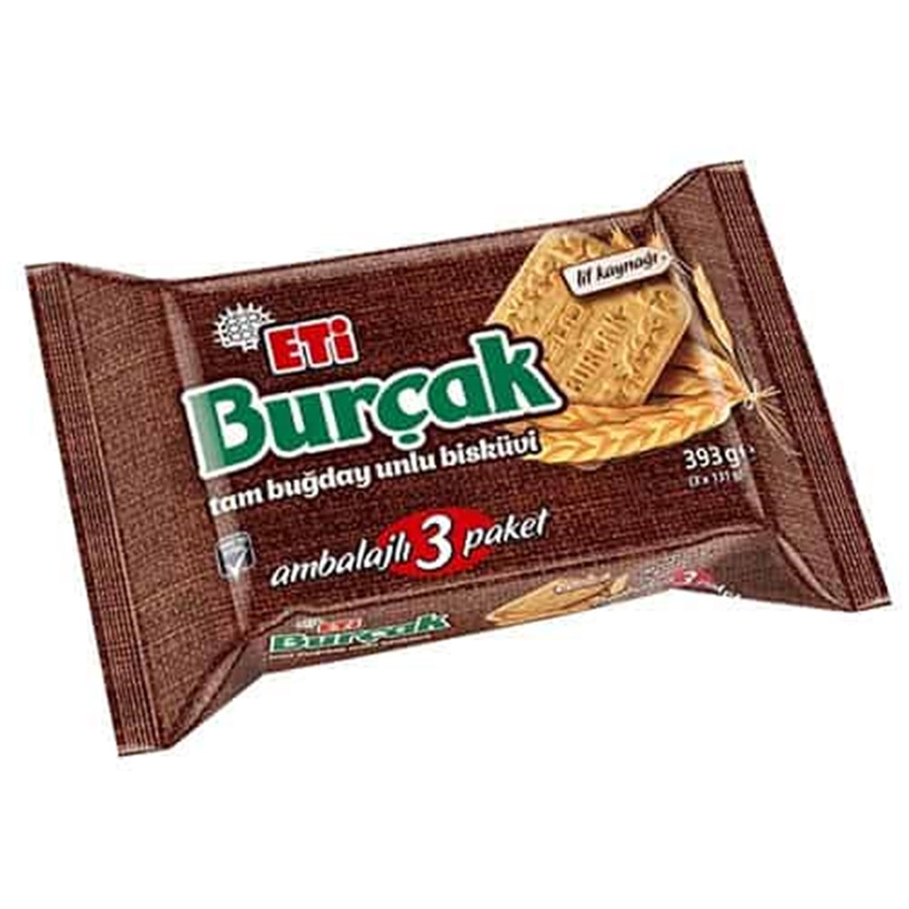 eti-burcak-klasik-3lu-paket-393gr-92b12-.jpg