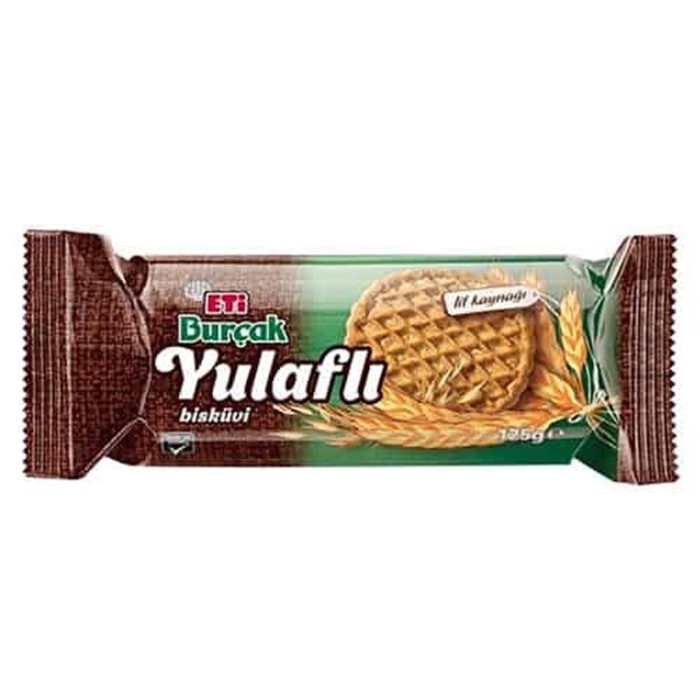 eti-burcak-yulafli-125gr-c-b300.jpg