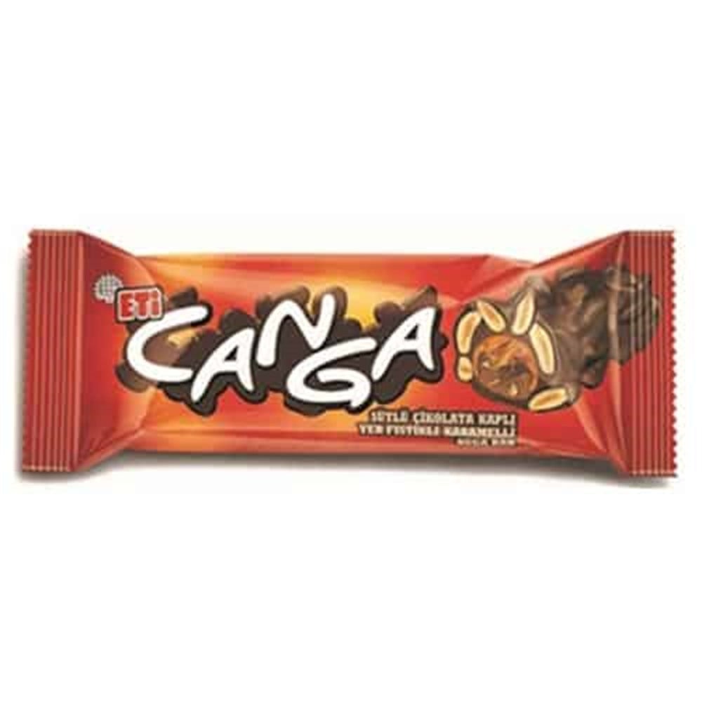 eti-canga-karamelli-nuga-bar-50gr-a196e6.jpg