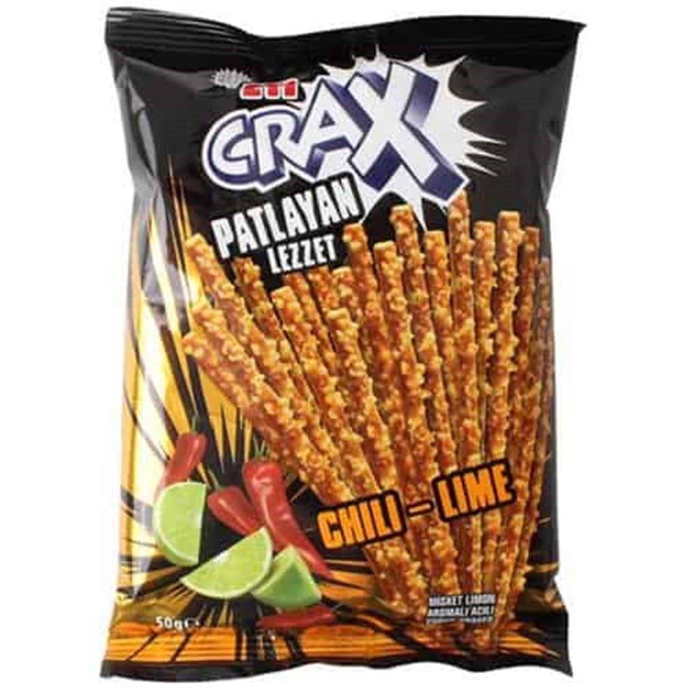 eti-crax-patlayan-lezzet-50gr--b4c4-.jpg