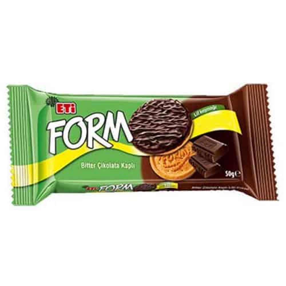eti-form-light-50gr-cik.biskuvi-73-499.jpg