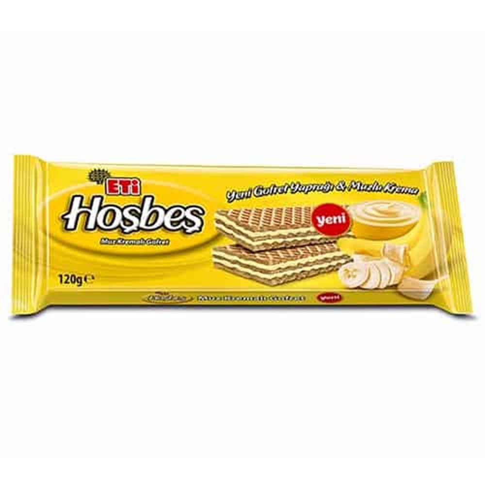 eti-hosbes-120gr-muzlu-gofret-2e9223.jpg