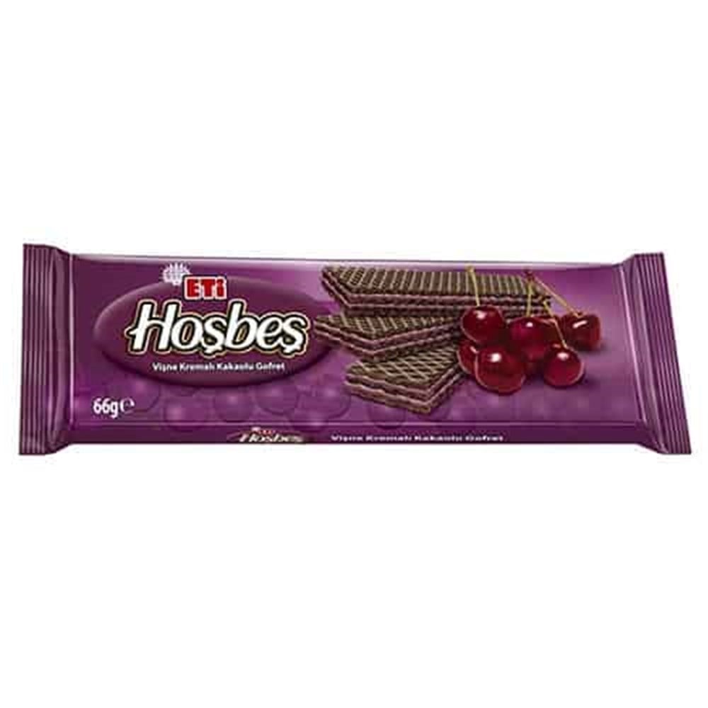 eti-hosbes-66gr-visneli-gofret-c2c983.jpg