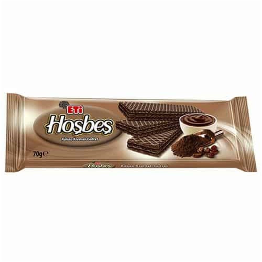 eti-hosbes-70gr-kakaolu-gofret-695-47.jpg