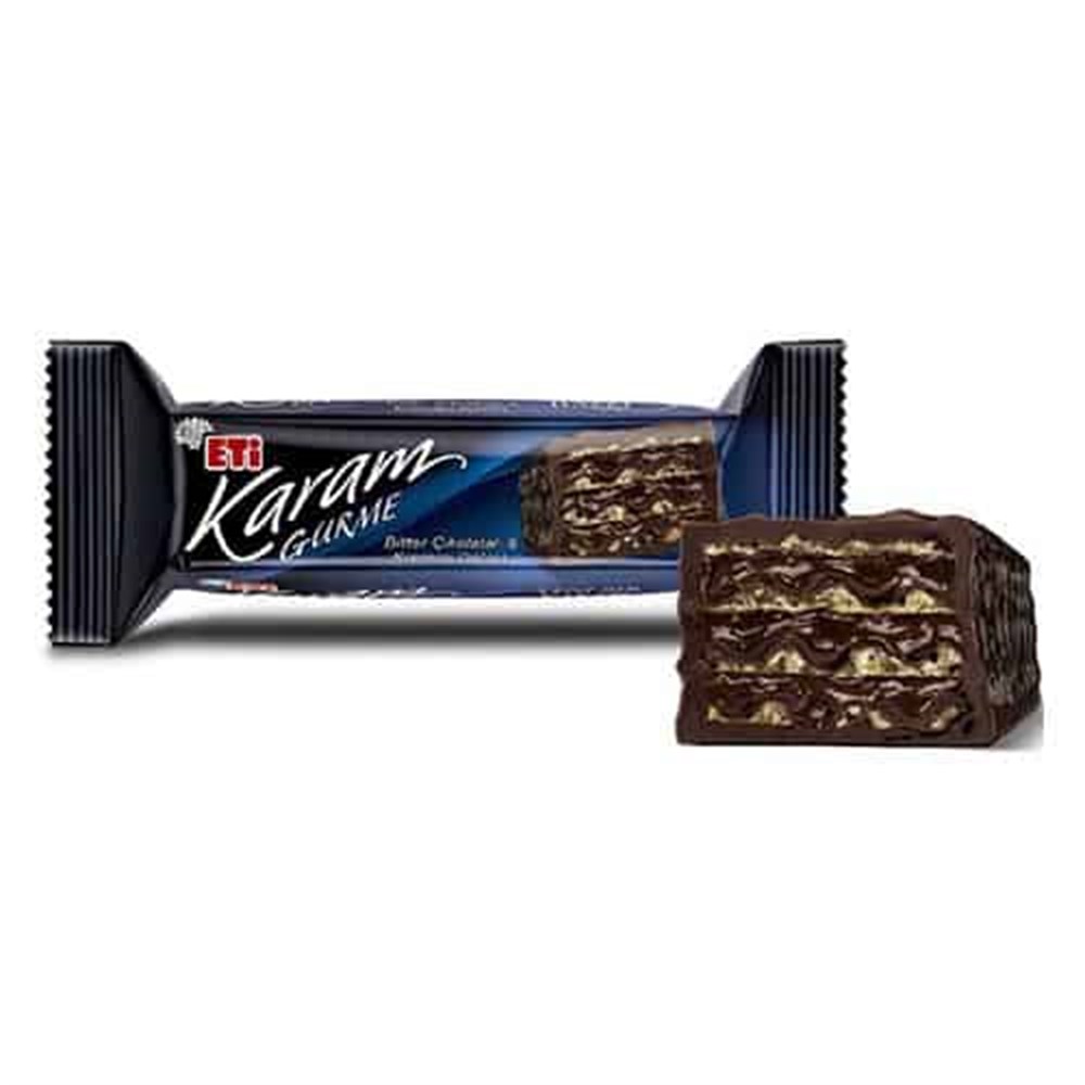 eti-karam-gurme-bitter-cik.-gofret-50g--b684c.jpg