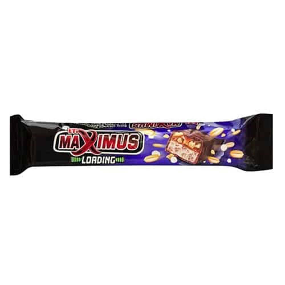 eti-maximus-loading-50gr-25ee14.jpg