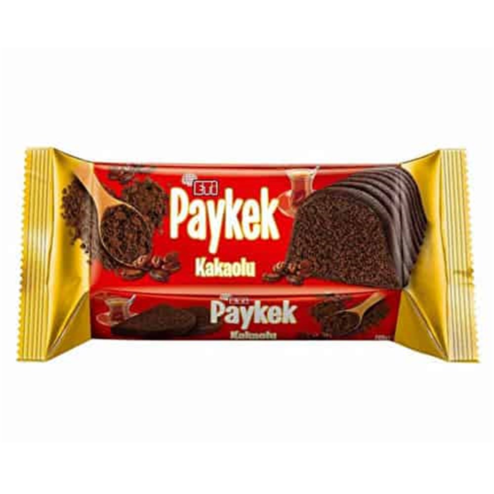 eti-paykek-200gr-kakaolu-31-400.jpg