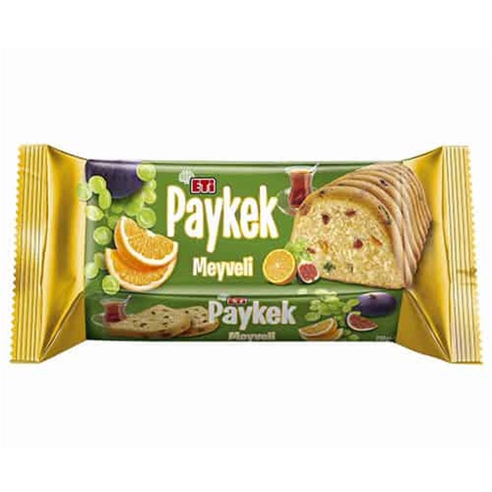 eti-paykek-200gr-meyveli-62a635.jpg