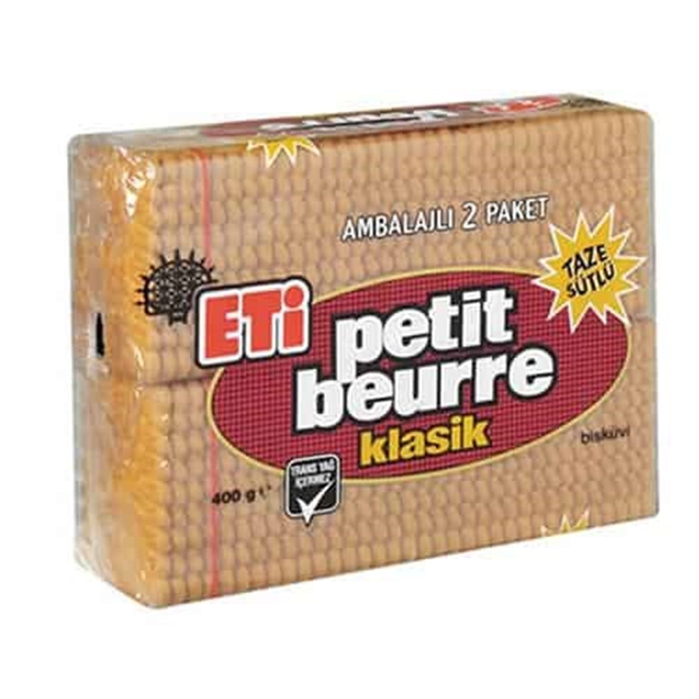 eti-petibor-400gr-sade-7-8b3a.jpg