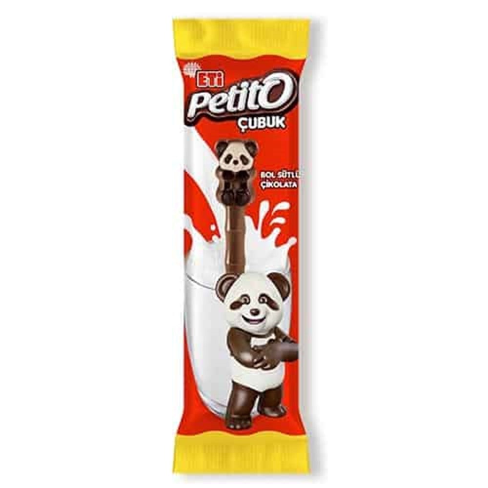 eti-petito-ayicik-cubuk-15gr-a12373.jpg