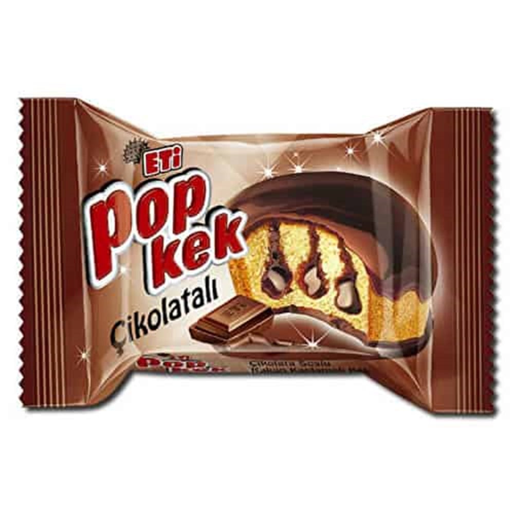 eti-pop-kek-cikolatali-50gr-bb2b-c.jpg