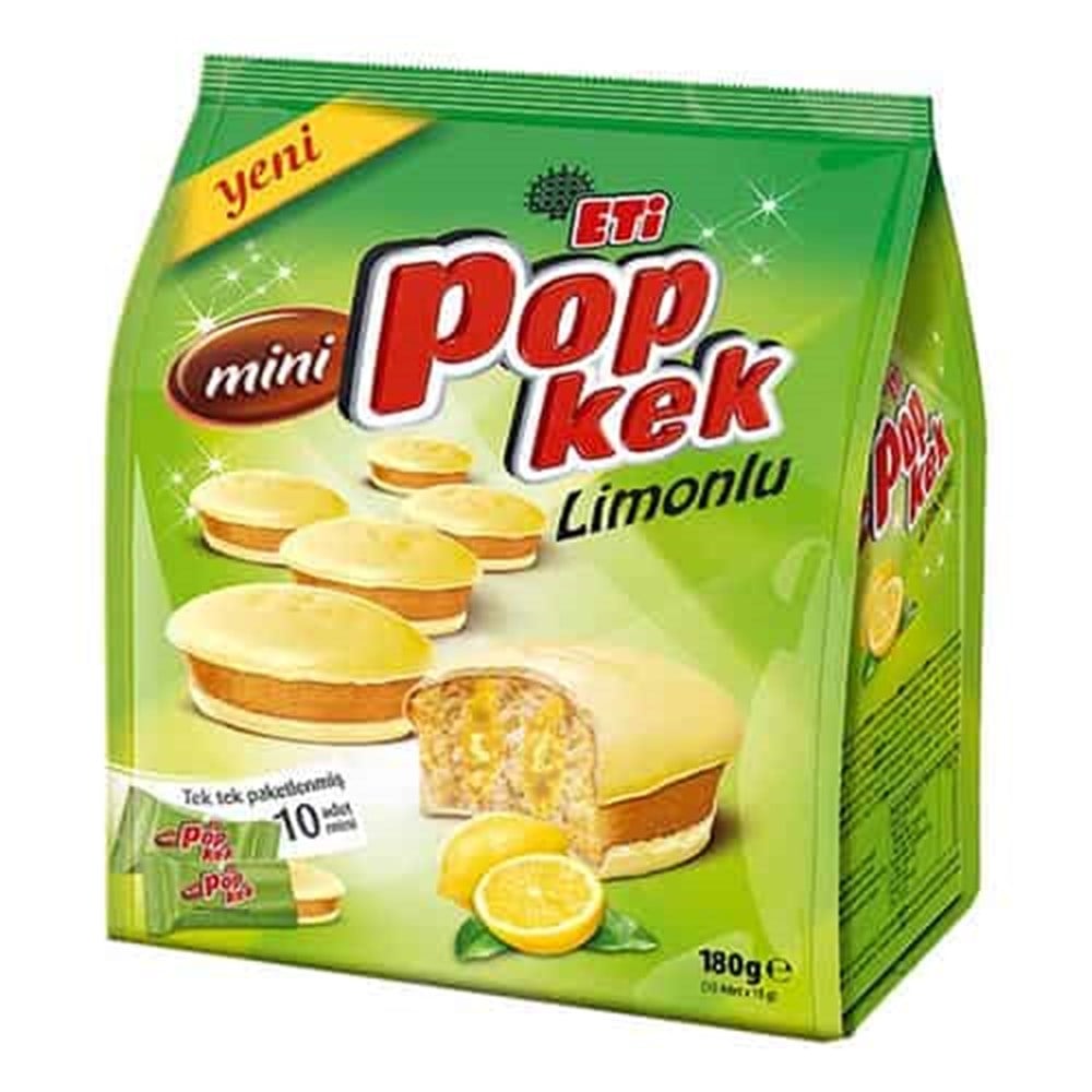 eti-pop-kek-mini-10lu-limonlu-180gr-99c8a0.jpg