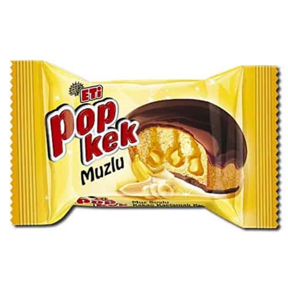 eti-pop-kek-muzlu-50gr-ae6134.jpg