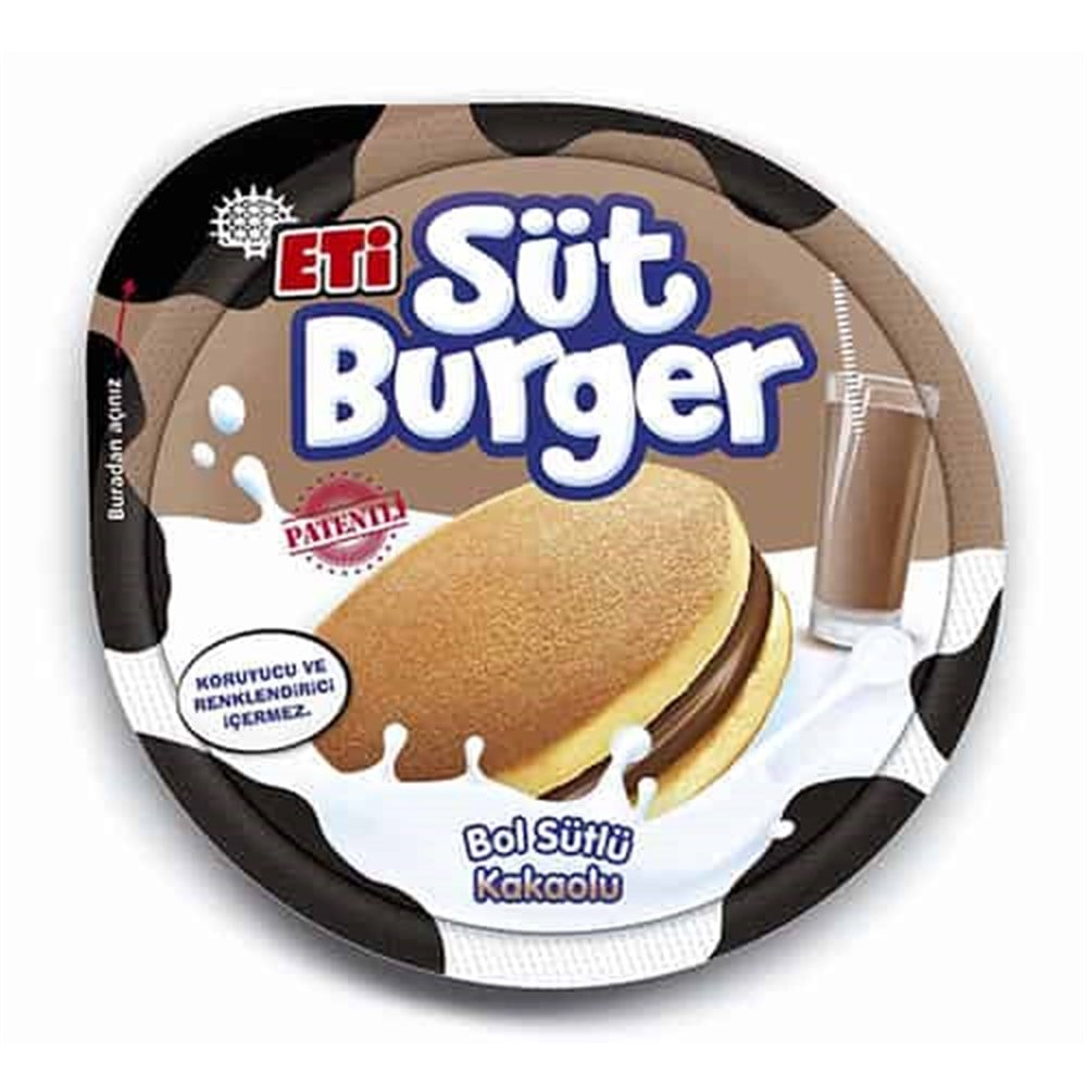 eti-sut-burger-sutlu-ve-kakaolu-35gr-9d8b-8.jpg