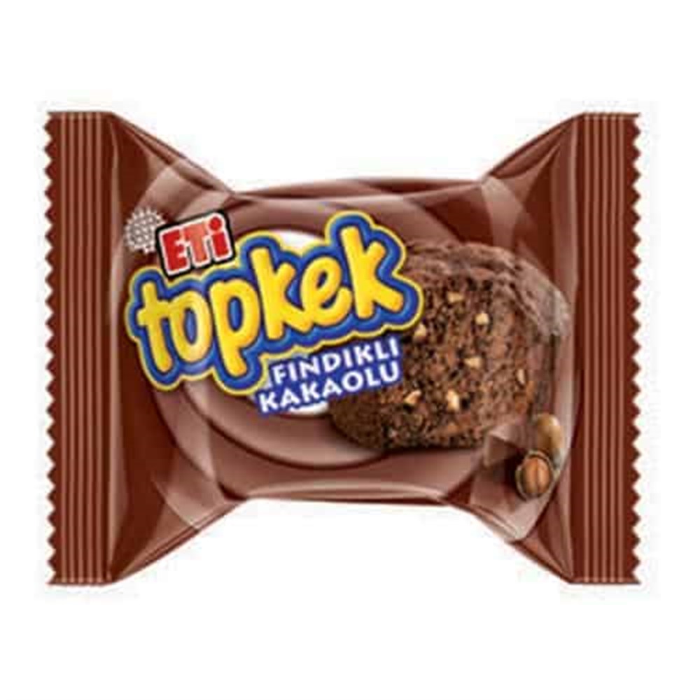 eti-topkek-fin.kakaolu-35gr--4291-.jpg