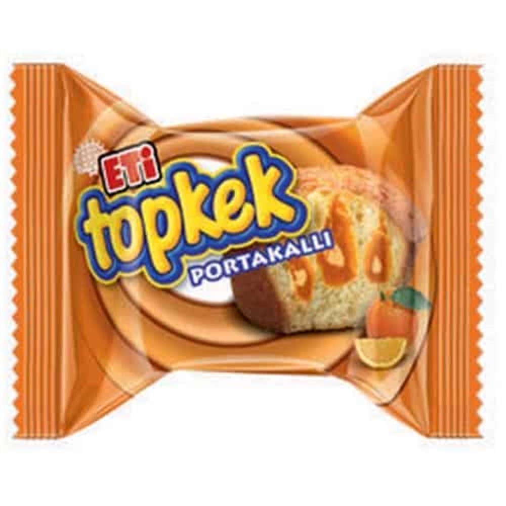 eti-topkek-portakalli-40gr--3c73-.jpg