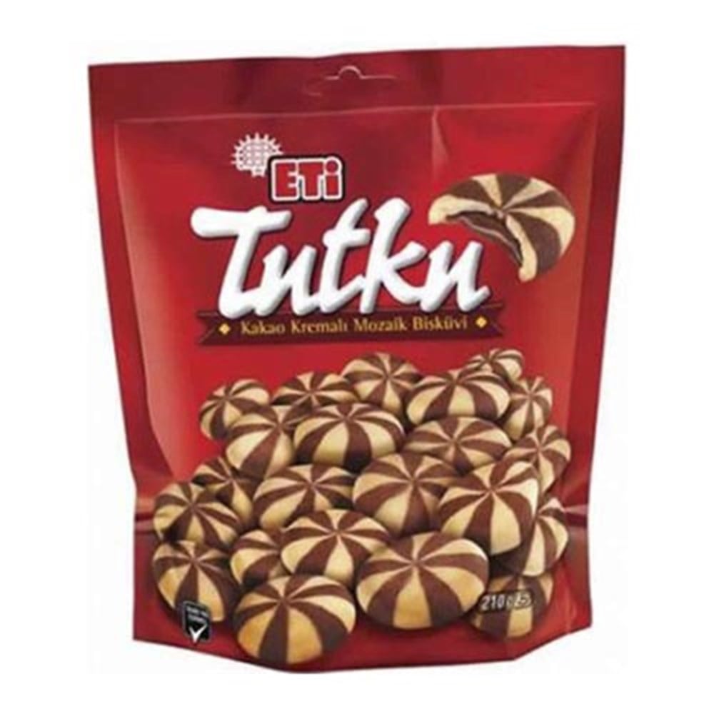 eti-tutku-210gr-poset-f29-43.jpg