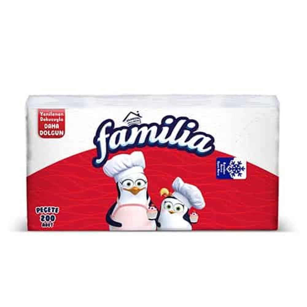 familia-pecete-200lu--b184-.jpg