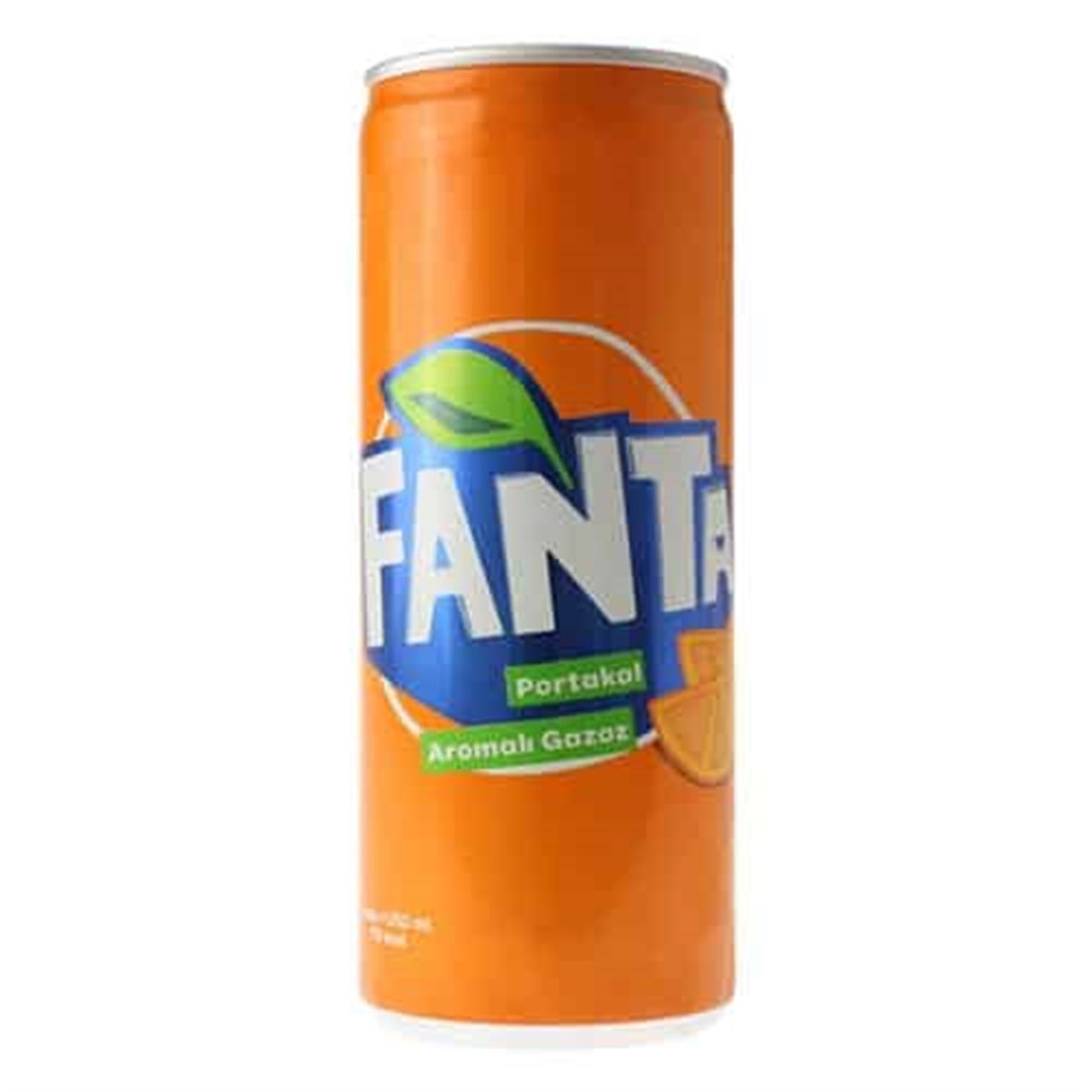fanta-kutu-250ml-f70690.jpg