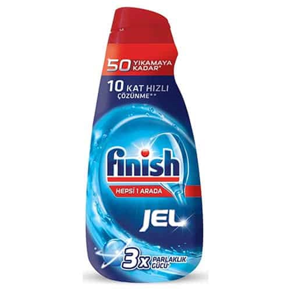 finish-jel-hepsi-1-arada-1000ml-506b5e.jpg